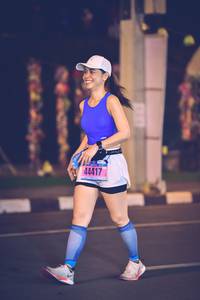 BIB: 44417
                            <button type="button" onclick="openModal(18138591)" class="btn btn-primary btn-sm float-right btn-popup" data-toggle="modal" data-target=".modal-high-quality">
                        <i class="fas fa-shopping-cart"></i> Add to Cart
                    </button>
                                            <button type="button" onclick="isThisMe(18138591, true)" class="btn btn-success btn-sm float-right btn-popup btn-isme hidden" data-toggle="tooltip" data-placement="bottom" title="นี่คือรูปของคุณใช่ไหม คลิกที่นี่เพื่อเอาเข้าอัลบั้ม">
                        <i class="fas fa-plus"></i> Add to album
                    </button>
                    <button type="button" onclick="isThisMe(18138591, false)" class="btn btn-warning btn-sm float-right btn-popup btn-isnotme hidden">
                        <i class="fas fa-ban"></i> Remove from album
                    </button>
