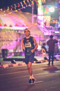 BIB: 40403
                            <button type="button" onclick="openModal(18137526)" class="btn btn-primary btn-sm float-right btn-popup" data-toggle="modal" data-target=".modal-high-quality">
                        <i class="fas fa-shopping-cart"></i> Add to Cart
                    </button>
                                            <button type="button" onclick="isThisMe(18137526, true)" class="btn btn-success btn-sm float-right btn-popup btn-isme hidden" data-toggle="tooltip" data-placement="bottom" title="นี่คือรูปของคุณใช่ไหม คลิกที่นี่เพื่อเอาเข้าอัลบั้ม">
                        <i class="fas fa-plus"></i> Add to album
                    </button>
                    <button type="button" onclick="isThisMe(18137526, false)" class="btn btn-warning btn-sm float-right btn-popup btn-isnotme hidden">
                        <i class="fas fa-ban"></i> Remove from album
                    </button>