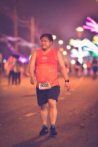 BIB: 24132
                            <button type="button" onclick="openModal(18136873)" class="btn btn-primary btn-sm float-right btn-popup" data-toggle="modal" data-target=".modal-high-quality">
                        <i class="fas fa-shopping-cart"></i> Add to Cart
                    </button>
                                            <button type="button" onclick="isThisMe(18136873, true)" class="btn btn-success btn-sm float-right btn-popup btn-isme hidden" data-toggle="tooltip" data-placement="bottom" title="นี่คือรูปของคุณใช่ไหม คลิกที่นี่เพื่อเอาเข้าอัลบั้ม">
                        <i class="fas fa-plus"></i> Add to album
                    </button>
                    <button type="button" onclick="isThisMe(18136873, false)" class="btn btn-warning btn-sm float-right btn-popup btn-isnotme hidden">
                        <i class="fas fa-ban"></i> Remove from album
                    </button>