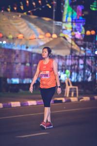 BIB: 27566
                            <button type="button" onclick="openModal(18139035)" class="btn btn-primary btn-sm float-right btn-popup" data-toggle="modal" data-target=".modal-high-quality">
                        <i class="fas fa-shopping-cart"></i> Add to Cart
                    </button>
                                            <button type="button" onclick="isThisMe(18139035, true)" class="btn btn-success btn-sm float-right btn-popup btn-isme hidden" data-toggle="tooltip" data-placement="bottom" title="นี่คือรูปของคุณใช่ไหม คลิกที่นี่เพื่อเอาเข้าอัลบั้ม">
                        <i class="fas fa-plus"></i> Add to album
                    </button>
                    <button type="button" onclick="isThisMe(18139035, false)" class="btn btn-warning btn-sm float-right btn-popup btn-isnotme hidden">
                        <i class="fas fa-ban"></i> Remove from album
                    </button>