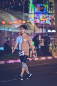 BIB: 272
                            <button type="button" onclick="openModal(18139863)" class="btn btn-primary btn-sm float-right btn-popup" data-toggle="modal" data-target=".modal-high-quality">
                        <i class="fas fa-shopping-cart"></i> Add to Cart
                    </button>
                                            <button type="button" onclick="isThisMe(18139863, true)" class="btn btn-success btn-sm float-right btn-popup btn-isme hidden" data-toggle="tooltip" data-placement="bottom" title="นี่คือรูปของคุณใช่ไหม คลิกที่นี่เพื่อเอาเข้าอัลบั้ม">
                        <i class="fas fa-plus"></i> Add to album
                    </button>
                    <button type="button" onclick="isThisMe(18139863, false)" class="btn btn-warning btn-sm float-right btn-popup btn-isnotme hidden">
                        <i class="fas fa-ban"></i> Remove from album
                    </button>