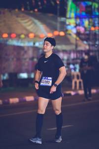 BIB: 43202
                            <button type="button" onclick="openModal(18141715)" class="btn btn-primary btn-sm float-right btn-popup" data-toggle="modal" data-target=".modal-high-quality">
                        <i class="fas fa-shopping-cart"></i> Add to Cart
                    </button>
                                            <button type="button" onclick="isThisMe(18141715, true)" class="btn btn-success btn-sm float-right btn-popup btn-isme hidden" data-toggle="tooltip" data-placement="bottom" title="นี่คือรูปของคุณใช่ไหม คลิกที่นี่เพื่อเอาเข้าอัลบั้ม">
                        <i class="fas fa-plus"></i> Add to album
                    </button>
                    <button type="button" onclick="isThisMe(18141715, false)" class="btn btn-warning btn-sm float-right btn-popup btn-isnotme hidden">
                        <i class="fas fa-ban"></i> Remove from album
                    </button>