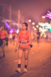 BIB: 25721
                            <button type="button" onclick="openModal(18137034)" class="btn btn-primary btn-sm float-right btn-popup" data-toggle="modal" data-target=".modal-high-quality">
                        <i class="fas fa-shopping-cart"></i> Add to Cart
                    </button>
                                            <button type="button" onclick="isThisMe(18137034, true)" class="btn btn-success btn-sm float-right btn-popup btn-isme hidden" data-toggle="tooltip" data-placement="bottom" title="นี่คือรูปของคุณใช่ไหม คลิกที่นี่เพื่อเอาเข้าอัลบั้ม">
                        <i class="fas fa-plus"></i> Add to album
                    </button>
                    <button type="button" onclick="isThisMe(18137034, false)" class="btn btn-warning btn-sm float-right btn-popup btn-isnotme hidden">
                        <i class="fas fa-ban"></i> Remove from album
                    </button>