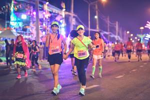 BIB: 25837, 25182, 
                            <button type="button" onclick="openModal(18135997)" class="btn btn-primary btn-sm float-right btn-popup" data-toggle="modal" data-target=".modal-high-quality">
                        <i class="fas fa-shopping-cart"></i> Add to Cart
                    </button>
                                            <button type="button" onclick="isThisMe(18135997, true)" class="btn btn-success btn-sm float-right btn-popup btn-isme hidden" data-toggle="tooltip" data-placement="bottom" title="นี่คือรูปของคุณใช่ไหม คลิกที่นี่เพื่อเอาเข้าอัลบั้ม">
                        <i class="fas fa-plus"></i> Add to album
                    </button>
                    <button type="button" onclick="isThisMe(18135997, false)" class="btn btn-warning btn-sm float-right btn-popup btn-isnotme hidden">
                        <i class="fas fa-ban"></i> Remove from album
                    </button>