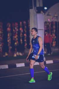 BIB: 
                            <button type="button" onclick="openModal(18142316)" class="btn btn-primary btn-sm float-right btn-popup" data-toggle="modal" data-target=".modal-high-quality">
                        <i class="fas fa-shopping-cart"></i> Add to Cart
                    </button>
                                            <button type="button" onclick="isThisMe(18142316, true)" class="btn btn-success btn-sm float-right btn-popup btn-isme hidden" data-toggle="tooltip" data-placement="bottom" title="นี่คือรูปของคุณใช่ไหม คลิกที่นี่เพื่อเอาเข้าอัลบั้ม">
                        <i class="fas fa-plus"></i> Add to album
                    </button>
                    <button type="button" onclick="isThisMe(18142316, false)" class="btn btn-warning btn-sm float-right btn-popup btn-isnotme hidden">
                        <i class="fas fa-ban"></i> Remove from album
                    </button>