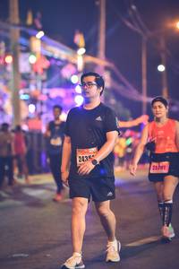 BIB: 2435, 25201
                            <button type="button" onclick="openModal(18135465)" class="btn btn-primary btn-sm float-right btn-popup" data-toggle="modal" data-target=".modal-high-quality">
                        <i class="fas fa-shopping-cart"></i> Add to Cart
                    </button>
                                            <button type="button" onclick="isThisMe(18135465, true)" class="btn btn-success btn-sm float-right btn-popup btn-isme hidden" data-toggle="tooltip" data-placement="bottom" title="นี่คือรูปของคุณใช่ไหม คลิกที่นี่เพื่อเอาเข้าอัลบั้ม">
                        <i class="fas fa-plus"></i> Add to album
                    </button>
                    <button type="button" onclick="isThisMe(18135465, false)" class="btn btn-warning btn-sm float-right btn-popup btn-isnotme hidden">
                        <i class="fas fa-ban"></i> Remove from album
                    </button>