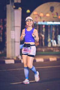 BIB: 44417
                            <button type="button" onclick="openModal(18138590)" class="btn btn-primary btn-sm float-right btn-popup" data-toggle="modal" data-target=".modal-high-quality">
                        <i class="fas fa-shopping-cart"></i> Add to Cart
                    </button>
                                            <button type="button" onclick="isThisMe(18138590, true)" class="btn btn-success btn-sm float-right btn-popup btn-isme hidden" data-toggle="tooltip" data-placement="bottom" title="นี่คือรูปของคุณใช่ไหม คลิกที่นี่เพื่อเอาเข้าอัลบั้ม">
                        <i class="fas fa-plus"></i> Add to album
                    </button>
                    <button type="button" onclick="isThisMe(18138590, false)" class="btn btn-warning btn-sm float-right btn-popup btn-isnotme hidden">
                        <i class="fas fa-ban"></i> Remove from album
                    </button>