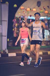 BIB: 42398, 4297
                            <button type="button" onclick="openModal(18138425)" class="btn btn-primary btn-sm float-right btn-popup" data-toggle="modal" data-target=".modal-high-quality">
                        <i class="fas fa-shopping-cart"></i> Add to Cart
                    </button>
                                            <button type="button" onclick="isThisMe(18138425, true)" class="btn btn-success btn-sm float-right btn-popup btn-isme hidden" data-toggle="tooltip" data-placement="bottom" title="นี่คือรูปของคุณใช่ไหม คลิกที่นี่เพื่อเอาเข้าอัลบั้ม">
                        <i class="fas fa-plus"></i> Add to album
                    </button>
                    <button type="button" onclick="isThisMe(18138425, false)" class="btn btn-warning btn-sm float-right btn-popup btn-isnotme hidden">
                        <i class="fas fa-ban"></i> Remove from album
                    </button>