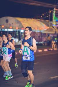 BIB: 42140
                            <button type="button" onclick="openModal(18141577)" class="btn btn-primary btn-sm float-right btn-popup" data-toggle="modal" data-target=".modal-high-quality">
                        <i class="fas fa-shopping-cart"></i> Add to Cart
                    </button>
                                            <button type="button" onclick="isThisMe(18141577, true)" class="btn btn-success btn-sm float-right btn-popup btn-isme hidden" data-toggle="tooltip" data-placement="bottom" title="นี่คือรูปของคุณใช่ไหม คลิกที่นี่เพื่อเอาเข้าอัลบั้ม">
                        <i class="fas fa-plus"></i> Add to album
                    </button>
                    <button type="button" onclick="isThisMe(18141577, false)" class="btn btn-warning btn-sm float-right btn-popup btn-isnotme hidden">
                        <i class="fas fa-ban"></i> Remove from album
                    </button>