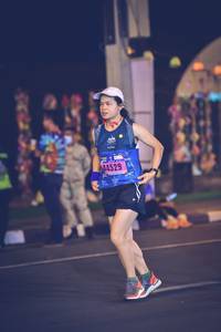 BIB: 44529
                            <button type="button" onclick="openModal(18139683)" class="btn btn-primary btn-sm float-right btn-popup" data-toggle="modal" data-target=".modal-high-quality">
                        <i class="fas fa-shopping-cart"></i> Add to Cart
                    </button>
                                            <button type="button" onclick="isThisMe(18139683, true)" class="btn btn-success btn-sm float-right btn-popup btn-isme hidden" data-toggle="tooltip" data-placement="bottom" title="นี่คือรูปของคุณใช่ไหม คลิกที่นี่เพื่อเอาเข้าอัลบั้ม">
                        <i class="fas fa-plus"></i> Add to album
                    </button>
                    <button type="button" onclick="isThisMe(18139683, false)" class="btn btn-warning btn-sm float-right btn-popup btn-isnotme hidden">
                        <i class="fas fa-ban"></i> Remove from album
                    </button>