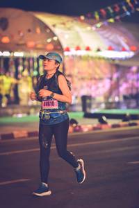 BIB: 44610
                            <button type="button" onclick="openModal(18137153)" class="btn btn-primary btn-sm float-right btn-popup" data-toggle="modal" data-target=".modal-high-quality">
                        <i class="fas fa-shopping-cart"></i> Add to Cart
                    </button>
                                            <button type="button" onclick="isThisMe(18137153, true)" class="btn btn-success btn-sm float-right btn-popup btn-isme hidden" data-toggle="tooltip" data-placement="bottom" title="นี่คือรูปของคุณใช่ไหม คลิกที่นี่เพื่อเอาเข้าอัลบั้ม">
                        <i class="fas fa-plus"></i> Add to album
                    </button>
                    <button type="button" onclick="isThisMe(18137153, false)" class="btn btn-warning btn-sm float-right btn-popup btn-isnotme hidden">
                        <i class="fas fa-ban"></i> Remove from album
                    </button>