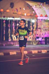 BIB: 1055
                            <button type="button" onclick="openModal(18138280)" class="btn btn-primary btn-sm float-right btn-popup" data-toggle="modal" data-target=".modal-high-quality">
                        <i class="fas fa-shopping-cart"></i> Add to Cart
                    </button>
                                            <button type="button" onclick="isThisMe(18138280, true)" class="btn btn-success btn-sm float-right btn-popup btn-isme hidden" data-toggle="tooltip" data-placement="bottom" title="นี่คือรูปของคุณใช่ไหม คลิกที่นี่เพื่อเอาเข้าอัลบั้ม">
                        <i class="fas fa-plus"></i> Add to album
                    </button>
                    <button type="button" onclick="isThisMe(18138280, false)" class="btn btn-warning btn-sm float-right btn-popup btn-isnotme hidden">
                        <i class="fas fa-ban"></i> Remove from album
                    </button>