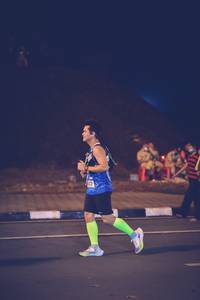 BIB: 
                            <button type="button" onclick="openModal(18141141)" class="btn btn-primary btn-sm float-right btn-popup" data-toggle="modal" data-target=".modal-high-quality">
                        <i class="fas fa-shopping-cart"></i> Add to Cart
                    </button>
                                            <button type="button" onclick="isThisMe(18141141, true)" class="btn btn-success btn-sm float-right btn-popup btn-isme hidden" data-toggle="tooltip" data-placement="bottom" title="นี่คือรูปของคุณใช่ไหม คลิกที่นี่เพื่อเอาเข้าอัลบั้ม">
                        <i class="fas fa-plus"></i> Add to album
                    </button>
                    <button type="button" onclick="isThisMe(18141141, false)" class="btn btn-warning btn-sm float-right btn-popup btn-isnotme hidden">
                        <i class="fas fa-ban"></i> Remove from album
                    </button>