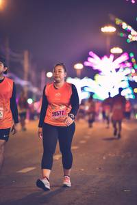 BIB: 26577
                            <button type="button" onclick="openModal(18135314)" class="btn btn-primary btn-sm float-right btn-popup" data-toggle="modal" data-target=".modal-high-quality">
                        <i class="fas fa-shopping-cart"></i> Add to Cart
                    </button>
                                            <button type="button" onclick="isThisMe(18135314, true)" class="btn btn-success btn-sm float-right btn-popup btn-isme hidden" data-toggle="tooltip" data-placement="bottom" title="นี่คือรูปของคุณใช่ไหม คลิกที่นี่เพื่อเอาเข้าอัลบั้ม">
                        <i class="fas fa-plus"></i> Add to album
                    </button>
                    <button type="button" onclick="isThisMe(18135314, false)" class="btn btn-warning btn-sm float-right btn-popup btn-isnotme hidden">
                        <i class="fas fa-ban"></i> Remove from album
                    </button>