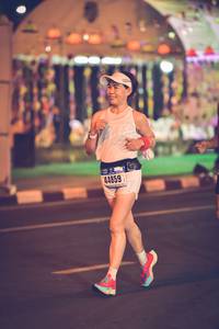 BIB: 44859
                            <button type="button" onclick="openModal(18136411)" class="btn btn-primary btn-sm float-right btn-popup" data-toggle="modal" data-target=".modal-high-quality">
                        <i class="fas fa-shopping-cart"></i> Add to Cart
                    </button>
                                            <button type="button" onclick="isThisMe(18136411, true)" class="btn btn-success btn-sm float-right btn-popup btn-isme hidden" data-toggle="tooltip" data-placement="bottom" title="นี่คือรูปของคุณใช่ไหม คลิกที่นี่เพื่อเอาเข้าอัลบั้ม">
                        <i class="fas fa-plus"></i> Add to album
                    </button>
                    <button type="button" onclick="isThisMe(18136411, false)" class="btn btn-warning btn-sm float-right btn-popup btn-isnotme hidden">
                        <i class="fas fa-ban"></i> Remove from album
                    </button>