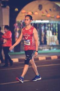 BIB: 41394
                            <button type="button" onclick="openModal(18137900)" class="btn btn-primary btn-sm float-right btn-popup" data-toggle="modal" data-target=".modal-high-quality">
                        <i class="fas fa-shopping-cart"></i> Add to Cart
                    </button>
                                            <button type="button" onclick="isThisMe(18137900, true)" class="btn btn-success btn-sm float-right btn-popup btn-isme hidden" data-toggle="tooltip" data-placement="bottom" title="นี่คือรูปของคุณใช่ไหม คลิกที่นี่เพื่อเอาเข้าอัลบั้ม">
                        <i class="fas fa-plus"></i> Add to album
                    </button>
                    <button type="button" onclick="isThisMe(18137900, false)" class="btn btn-warning btn-sm float-right btn-popup btn-isnotme hidden">
                        <i class="fas fa-ban"></i> Remove from album
                    </button>