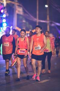 BIB: 24156, 24259, 27126, 27586
                            <button type="button" onclick="openModal(18136375)" class="btn btn-primary btn-sm float-right btn-popup" data-toggle="modal" data-target=".modal-high-quality">
                        <i class="fas fa-shopping-cart"></i> Add to Cart
                    </button>
                                            <button type="button" onclick="isThisMe(18136375, true)" class="btn btn-success btn-sm float-right btn-popup btn-isme hidden" data-toggle="tooltip" data-placement="bottom" title="นี่คือรูปของคุณใช่ไหม คลิกที่นี่เพื่อเอาเข้าอัลบั้ม">
                        <i class="fas fa-plus"></i> Add to album
                    </button>
                    <button type="button" onclick="isThisMe(18136375, false)" class="btn btn-warning btn-sm float-right btn-popup btn-isnotme hidden">
                        <i class="fas fa-ban"></i> Remove from album
                    </button>