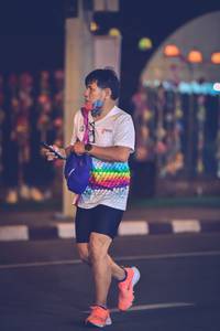 BIB: 
                            <button type="button" onclick="openModal(18138687)" class="btn btn-primary btn-sm float-right btn-popup" data-toggle="modal" data-target=".modal-high-quality">
                        <i class="fas fa-shopping-cart"></i> Add to Cart
                    </button>
                                            <button type="button" onclick="isThisMe(18138687, true)" class="btn btn-success btn-sm float-right btn-popup btn-isme hidden" data-toggle="tooltip" data-placement="bottom" title="นี่คือรูปของคุณใช่ไหม คลิกที่นี่เพื่อเอาเข้าอัลบั้ม">
                        <i class="fas fa-plus"></i> Add to album
                    </button>
                    <button type="button" onclick="isThisMe(18138687, false)" class="btn btn-warning btn-sm float-right btn-popup btn-isnotme hidden">
                        <i class="fas fa-ban"></i> Remove from album
                    </button>