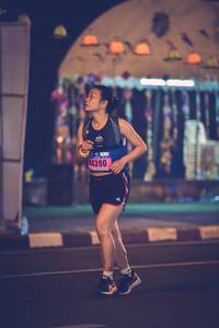 BIB: 44390
                            <button type="button" onclick="openModal(18137915)" class="btn btn-primary btn-sm float-right btn-popup" data-toggle="modal" data-target=".modal-high-quality">
                        <i class="fas fa-shopping-cart"></i> Add to Cart
                    </button>
                                            <button type="button" onclick="isThisMe(18137915, true)" class="btn btn-success btn-sm float-right btn-popup btn-isme hidden" data-toggle="tooltip" data-placement="bottom" title="นี่คือรูปของคุณใช่ไหม คลิกที่นี่เพื่อเอาเข้าอัลบั้ม">
                        <i class="fas fa-plus"></i> Add to album
                    </button>
                    <button type="button" onclick="isThisMe(18137915, false)" class="btn btn-warning btn-sm float-right btn-popup btn-isnotme hidden">
                        <i class="fas fa-ban"></i> Remove from album
                    </button>