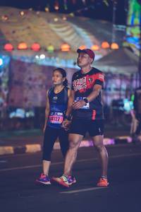 BIB: 14127
                            <button type="button" onclick="openModal(18138980)" class="btn btn-primary btn-sm float-right btn-popup" data-toggle="modal" data-target=".modal-high-quality">
                        <i class="fas fa-shopping-cart"></i> Add to Cart
                    </button>
                                            <button type="button" onclick="isThisMe(18138980, true)" class="btn btn-success btn-sm float-right btn-popup btn-isme hidden" data-toggle="tooltip" data-placement="bottom" title="นี่คือรูปของคุณใช่ไหม คลิกที่นี่เพื่อเอาเข้าอัลบั้ม">
                        <i class="fas fa-plus"></i> Add to album
                    </button>
                    <button type="button" onclick="isThisMe(18138980, false)" class="btn btn-warning btn-sm float-right btn-popup btn-isnotme hidden">
                        <i class="fas fa-ban"></i> Remove from album
                    </button>