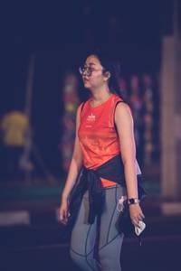 BIB: 
                            <button type="button" onclick="openModal(18137046)" class="btn btn-primary btn-sm float-right btn-popup" data-toggle="modal" data-target=".modal-high-quality">
                        <i class="fas fa-shopping-cart"></i> Add to Cart
                    </button>
                                            <button type="button" onclick="isThisMe(18137046, true)" class="btn btn-success btn-sm float-right btn-popup btn-isme hidden" data-toggle="tooltip" data-placement="bottom" title="นี่คือรูปของคุณใช่ไหม คลิกที่นี่เพื่อเอาเข้าอัลบั้ม">
                        <i class="fas fa-plus"></i> Add to album
                    </button>
                    <button type="button" onclick="isThisMe(18137046, false)" class="btn btn-warning btn-sm float-right btn-popup btn-isnotme hidden">
                        <i class="fas fa-ban"></i> Remove from album
                    </button>