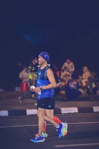 BIB: 
                            <button type="button" onclick="openModal(18140931)" class="btn btn-primary btn-sm float-right btn-popup" data-toggle="modal" data-target=".modal-high-quality">
                        <i class="fas fa-shopping-cart"></i> Add to Cart
                    </button>
                                            <button type="button" onclick="isThisMe(18140931, true)" class="btn btn-success btn-sm float-right btn-popup btn-isme hidden" data-toggle="tooltip" data-placement="bottom" title="นี่คือรูปของคุณใช่ไหม คลิกที่นี่เพื่อเอาเข้าอัลบั้ม">
                        <i class="fas fa-plus"></i> Add to album
                    </button>
                    <button type="button" onclick="isThisMe(18140931, false)" class="btn btn-warning btn-sm float-right btn-popup btn-isnotme hidden">
                        <i class="fas fa-ban"></i> Remove from album
                    </button>