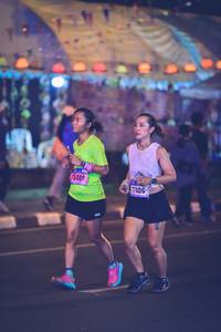 BIB: 75409, 17406
                            <button type="button" onclick="openModal(18140881)" class="btn btn-primary btn-sm float-right btn-popup" data-toggle="modal" data-target=".modal-high-quality">
                        <i class="fas fa-shopping-cart"></i> Add to Cart
                    </button>
                                            <button type="button" onclick="isThisMe(18140881, true)" class="btn btn-success btn-sm float-right btn-popup btn-isme hidden" data-toggle="tooltip" data-placement="bottom" title="นี่คือรูปของคุณใช่ไหม คลิกที่นี่เพื่อเอาเข้าอัลบั้ม">
                        <i class="fas fa-plus"></i> Add to album
                    </button>
                    <button type="button" onclick="isThisMe(18140881, false)" class="btn btn-warning btn-sm float-right btn-popup btn-isnotme hidden">
                        <i class="fas fa-ban"></i> Remove from album
                    </button>