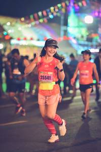 BIB: 25541
                            <button type="button" onclick="openModal(18136068)" class="btn btn-primary btn-sm float-right btn-popup" data-toggle="modal" data-target=".modal-high-quality">
                        <i class="fas fa-shopping-cart"></i> Add to Cart
                    </button>
                                            <button type="button" onclick="isThisMe(18136068, true)" class="btn btn-success btn-sm float-right btn-popup btn-isme hidden" data-toggle="tooltip" data-placement="bottom" title="นี่คือรูปของคุณใช่ไหม คลิกที่นี่เพื่อเอาเข้าอัลบั้ม">
                        <i class="fas fa-plus"></i> Add to album
                    </button>
                    <button type="button" onclick="isThisMe(18136068, false)" class="btn btn-warning btn-sm float-right btn-popup btn-isnotme hidden">
                        <i class="fas fa-ban"></i> Remove from album
                    </button>