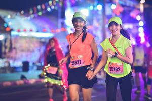 BIB: 25837, 25182, 
                            <button type="button" onclick="openModal(18135999)" class="btn btn-primary btn-sm float-right btn-popup" data-toggle="modal" data-target=".modal-high-quality">
                        <i class="fas fa-shopping-cart"></i> Add to Cart
                    </button>
                                            <button type="button" onclick="isThisMe(18135999, true)" class="btn btn-success btn-sm float-right btn-popup btn-isme hidden" data-toggle="tooltip" data-placement="bottom" title="นี่คือรูปของคุณใช่ไหม คลิกที่นี่เพื่อเอาเข้าอัลบั้ม">
                        <i class="fas fa-plus"></i> Add to album
                    </button>
                    <button type="button" onclick="isThisMe(18135999, false)" class="btn btn-warning btn-sm float-right btn-popup btn-isnotme hidden">
                        <i class="fas fa-ban"></i> Remove from album
                    </button>