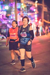 BIB: 27600, 44730
                            <button type="button" onclick="openModal(18136401)" class="btn btn-primary btn-sm float-right btn-popup" data-toggle="modal" data-target=".modal-high-quality">
                        <i class="fas fa-shopping-cart"></i> Add to Cart
                    </button>
                                            <button type="button" onclick="isThisMe(18136401, true)" class="btn btn-success btn-sm float-right btn-popup btn-isme hidden" data-toggle="tooltip" data-placement="bottom" title="นี่คือรูปของคุณใช่ไหม คลิกที่นี่เพื่อเอาเข้าอัลบั้ม">
                        <i class="fas fa-plus"></i> Add to album
                    </button>
                    <button type="button" onclick="isThisMe(18136401, false)" class="btn btn-warning btn-sm float-right btn-popup btn-isnotme hidden">
                        <i class="fas fa-ban"></i> Remove from album
                    </button>