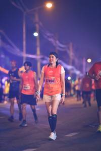 BIB: 27054
                            <button type="button" onclick="openModal(18135456)" class="btn btn-primary btn-sm float-right btn-popup" data-toggle="modal" data-target=".modal-high-quality">
                        <i class="fas fa-shopping-cart"></i> Add to Cart
                    </button>
                                            <button type="button" onclick="isThisMe(18135456, true)" class="btn btn-success btn-sm float-right btn-popup btn-isme hidden" data-toggle="tooltip" data-placement="bottom" title="นี่คือรูปของคุณใช่ไหม คลิกที่นี่เพื่อเอาเข้าอัลบั้ม">
                        <i class="fas fa-plus"></i> Add to album
                    </button>
                    <button type="button" onclick="isThisMe(18135456, false)" class="btn btn-warning btn-sm float-right btn-popup btn-isnotme hidden">
                        <i class="fas fa-ban"></i> Remove from album
                    </button>