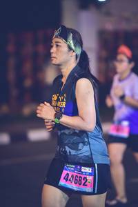 BIB: 44682
                            <button type="button" onclick="openModal(18142210)" class="btn btn-primary btn-sm float-right btn-popup" data-toggle="modal" data-target=".modal-high-quality">
                        <i class="fas fa-shopping-cart"></i> Add to Cart
                    </button>
                                            <button type="button" onclick="isThisMe(18142210, true)" class="btn btn-success btn-sm float-right btn-popup btn-isme hidden" data-toggle="tooltip" data-placement="bottom" title="นี่คือรูปของคุณใช่ไหม คลิกที่นี่เพื่อเอาเข้าอัลบั้ม">
                        <i class="fas fa-plus"></i> Add to album
                    </button>
                    <button type="button" onclick="isThisMe(18142210, false)" class="btn btn-warning btn-sm float-right btn-popup btn-isnotme hidden">
                        <i class="fas fa-ban"></i> Remove from album
                    </button>