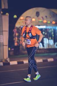BIB: 42766
                            <button type="button" onclick="openModal(18140638)" class="btn btn-primary btn-sm float-right btn-popup" data-toggle="modal" data-target=".modal-high-quality">
                        <i class="fas fa-shopping-cart"></i> Add to Cart
                    </button>
                                            <button type="button" onclick="isThisMe(18140638, true)" class="btn btn-success btn-sm float-right btn-popup btn-isme hidden" data-toggle="tooltip" data-placement="bottom" title="นี่คือรูปของคุณใช่ไหม คลิกที่นี่เพื่อเอาเข้าอัลบั้ม">
                        <i class="fas fa-plus"></i> Add to album
                    </button>
                    <button type="button" onclick="isThisMe(18140638, false)" class="btn btn-warning btn-sm float-right btn-popup btn-isnotme hidden">
                        <i class="fas fa-ban"></i> Remove from album
                    </button>