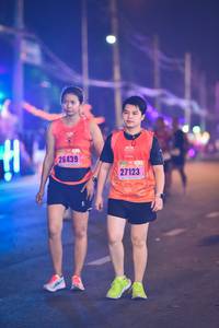 BIB: 26439, 27123
                            <button type="button" onclick="openModal(18136509)" class="btn btn-primary btn-sm float-right btn-popup" data-toggle="modal" data-target=".modal-high-quality">
                        <i class="fas fa-shopping-cart"></i> Add to Cart
                    </button>
                                            <button type="button" onclick="isThisMe(18136509, true)" class="btn btn-success btn-sm float-right btn-popup btn-isme hidden" data-toggle="tooltip" data-placement="bottom" title="นี่คือรูปของคุณใช่ไหม คลิกที่นี่เพื่อเอาเข้าอัลบั้ม">
                        <i class="fas fa-plus"></i> Add to album
                    </button>
                    <button type="button" onclick="isThisMe(18136509, false)" class="btn btn-warning btn-sm float-right btn-popup btn-isnotme hidden">
                        <i class="fas fa-ban"></i> Remove from album
                    </button>