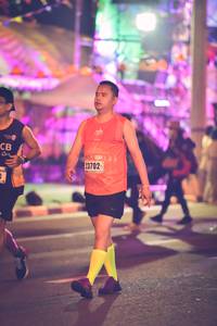 BIB: 23702
                            <button type="button" onclick="openModal(18136824)" class="btn btn-primary btn-sm float-right btn-popup" data-toggle="modal" data-target=".modal-high-quality">
                        <i class="fas fa-shopping-cart"></i> Add to Cart
                    </button>
                                            <button type="button" onclick="isThisMe(18136824, true)" class="btn btn-success btn-sm float-right btn-popup btn-isme hidden" data-toggle="tooltip" data-placement="bottom" title="นี่คือรูปของคุณใช่ไหม คลิกที่นี่เพื่อเอาเข้าอัลบั้ม">
                        <i class="fas fa-plus"></i> Add to album
                    </button>
                    <button type="button" onclick="isThisMe(18136824, false)" class="btn btn-warning btn-sm float-right btn-popup btn-isnotme hidden">
                        <i class="fas fa-ban"></i> Remove from album
                    </button>