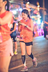 BIB: 720
                            <button type="button" onclick="openModal(18135249)" class="btn btn-primary btn-sm float-right btn-popup" data-toggle="modal" data-target=".modal-high-quality">
                        <i class="fas fa-shopping-cart"></i> Add to Cart
                    </button>
                                            <button type="button" onclick="isThisMe(18135249, true)" class="btn btn-success btn-sm float-right btn-popup btn-isme hidden" data-toggle="tooltip" data-placement="bottom" title="นี่คือรูปของคุณใช่ไหม คลิกที่นี่เพื่อเอาเข้าอัลบั้ม">
                        <i class="fas fa-plus"></i> Add to album
                    </button>
                    <button type="button" onclick="isThisMe(18135249, false)" class="btn btn-warning btn-sm float-right btn-popup btn-isnotme hidden">
                        <i class="fas fa-ban"></i> Remove from album
                    </button>