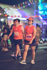 BIB: 22755, 25640
                            <button type="button" onclick="openModal(18135630)" class="btn btn-primary btn-sm float-right btn-popup" data-toggle="modal" data-target=".modal-high-quality">
                        <i class="fas fa-shopping-cart"></i> Add to Cart
                    </button>
                                            <button type="button" onclick="isThisMe(18135630, true)" class="btn btn-success btn-sm float-right btn-popup btn-isme hidden" data-toggle="tooltip" data-placement="bottom" title="นี่คือรูปของคุณใช่ไหม คลิกที่นี่เพื่อเอาเข้าอัลบั้ม">
                        <i class="fas fa-plus"></i> Add to album
                    </button>
                    <button type="button" onclick="isThisMe(18135630, false)" class="btn btn-warning btn-sm float-right btn-popup btn-isnotme hidden">
                        <i class="fas fa-ban"></i> Remove from album
                    </button>