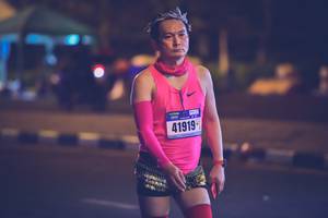 BIB: 41919
                            <button type="button" onclick="openModal(18140774)" class="btn btn-primary btn-sm float-right btn-popup" data-toggle="modal" data-target=".modal-high-quality">
                        <i class="fas fa-shopping-cart"></i> Add to Cart
                    </button>
                                            <button type="button" onclick="isThisMe(18140774, true)" class="btn btn-success btn-sm float-right btn-popup btn-isme hidden" data-toggle="tooltip" data-placement="bottom" title="นี่คือรูปของคุณใช่ไหม คลิกที่นี่เพื่อเอาเข้าอัลบั้ม">
                        <i class="fas fa-plus"></i> Add to album
                    </button>
                    <button type="button" onclick="isThisMe(18140774, false)" class="btn btn-warning btn-sm float-right btn-popup btn-isnotme hidden">
                        <i class="fas fa-ban"></i> Remove from album
                    </button>