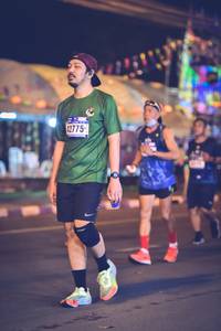BIB: 12775
                            <button type="button" onclick="openModal(18139347)" class="btn btn-primary btn-sm float-right btn-popup" data-toggle="modal" data-target=".modal-high-quality">
                        <i class="fas fa-shopping-cart"></i> Add to Cart
                    </button>
                                            <button type="button" onclick="isThisMe(18139347, true)" class="btn btn-success btn-sm float-right btn-popup btn-isme hidden" data-toggle="tooltip" data-placement="bottom" title="นี่คือรูปของคุณใช่ไหม คลิกที่นี่เพื่อเอาเข้าอัลบั้ม">
                        <i class="fas fa-plus"></i> Add to album
                    </button>
                    <button type="button" onclick="isThisMe(18139347, false)" class="btn btn-warning btn-sm float-right btn-popup btn-isnotme hidden">
                        <i class="fas fa-ban"></i> Remove from album
                    </button>