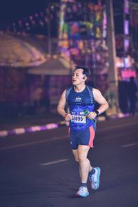 BIB: 11095
                            <button type="button" onclick="openModal(18142223)" class="btn btn-primary btn-sm float-right btn-popup" data-toggle="modal" data-target=".modal-high-quality">
                        <i class="fas fa-shopping-cart"></i> Add to Cart
                    </button>
                                            <button type="button" onclick="isThisMe(18142223, true)" class="btn btn-success btn-sm float-right btn-popup btn-isme hidden" data-toggle="tooltip" data-placement="bottom" title="นี่คือรูปของคุณใช่ไหม คลิกที่นี่เพื่อเอาเข้าอัลบั้ม">
                        <i class="fas fa-plus"></i> Add to album
                    </button>
                    <button type="button" onclick="isThisMe(18142223, false)" class="btn btn-warning btn-sm float-right btn-popup btn-isnotme hidden">
                        <i class="fas fa-ban"></i> Remove from album
                    </button>