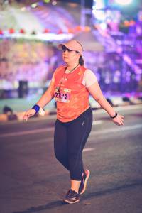 BIB: 27172
                            <button type="button" onclick="openModal(18136277)" class="btn btn-primary btn-sm float-right btn-popup" data-toggle="modal" data-target=".modal-high-quality">
                        <i class="fas fa-shopping-cart"></i> Add to Cart
                    </button>
                                            <button type="button" onclick="isThisMe(18136277, true)" class="btn btn-success btn-sm float-right btn-popup btn-isme hidden" data-toggle="tooltip" data-placement="bottom" title="นี่คือรูปของคุณใช่ไหม คลิกที่นี่เพื่อเอาเข้าอัลบั้ม">
                        <i class="fas fa-plus"></i> Add to album
                    </button>
                    <button type="button" onclick="isThisMe(18136277, false)" class="btn btn-warning btn-sm float-right btn-popup btn-isnotme hidden">
                        <i class="fas fa-ban"></i> Remove from album
                    </button>