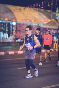 BIB: 12652
                            <button type="button" onclick="openModal(18140789)" class="btn btn-primary btn-sm float-right btn-popup" data-toggle="modal" data-target=".modal-high-quality">
                        <i class="fas fa-shopping-cart"></i> Add to Cart
                    </button>
                                            <button type="button" onclick="isThisMe(18140789, true)" class="btn btn-success btn-sm float-right btn-popup btn-isme hidden" data-toggle="tooltip" data-placement="bottom" title="นี่คือรูปของคุณใช่ไหม คลิกที่นี่เพื่อเอาเข้าอัลบั้ม">
                        <i class="fas fa-plus"></i> Add to album
                    </button>
                    <button type="button" onclick="isThisMe(18140789, false)" class="btn btn-warning btn-sm float-right btn-popup btn-isnotme hidden">
                        <i class="fas fa-ban"></i> Remove from album
                    </button>