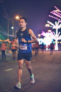BIB: 40911
                            <button type="button" onclick="openModal(18135731)" class="btn btn-primary btn-sm float-right btn-popup" data-toggle="modal" data-target=".modal-high-quality">
                        <i class="fas fa-shopping-cart"></i> Add to Cart
                    </button>
                                            <button type="button" onclick="isThisMe(18135731, true)" class="btn btn-success btn-sm float-right btn-popup btn-isme hidden" data-toggle="tooltip" data-placement="bottom" title="นี่คือรูปของคุณใช่ไหม คลิกที่นี่เพื่อเอาเข้าอัลบั้ม">
                        <i class="fas fa-plus"></i> Add to album
                    </button>
                    <button type="button" onclick="isThisMe(18135731, false)" class="btn btn-warning btn-sm float-right btn-popup btn-isnotme hidden">
                        <i class="fas fa-ban"></i> Remove from album
                    </button>