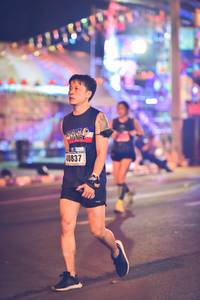 BIB: 40837
                            <button type="button" onclick="openModal(18137315)" class="btn btn-primary btn-sm float-right btn-popup" data-toggle="modal" data-target=".modal-high-quality">
                        <i class="fas fa-shopping-cart"></i> Add to Cart
                    </button>
                                            <button type="button" onclick="isThisMe(18137315, true)" class="btn btn-success btn-sm float-right btn-popup btn-isme hidden" data-toggle="tooltip" data-placement="bottom" title="นี่คือรูปของคุณใช่ไหม คลิกที่นี่เพื่อเอาเข้าอัลบั้ม">
                        <i class="fas fa-plus"></i> Add to album
                    </button>
                    <button type="button" onclick="isThisMe(18137315, false)" class="btn btn-warning btn-sm float-right btn-popup btn-isnotme hidden">
                        <i class="fas fa-ban"></i> Remove from album
                    </button>