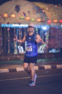 BIB: 42953
                            <button type="button" onclick="openModal(18139135)" class="btn btn-primary btn-sm float-right btn-popup" data-toggle="modal" data-target=".modal-high-quality">
                        <i class="fas fa-shopping-cart"></i> Add to Cart
                    </button>
                                            <button type="button" onclick="isThisMe(18139135, true)" class="btn btn-success btn-sm float-right btn-popup btn-isme hidden" data-toggle="tooltip" data-placement="bottom" title="นี่คือรูปของคุณใช่ไหม คลิกที่นี่เพื่อเอาเข้าอัลบั้ม">
                        <i class="fas fa-plus"></i> Add to album
                    </button>
                    <button type="button" onclick="isThisMe(18139135, false)" class="btn btn-warning btn-sm float-right btn-popup btn-isnotme hidden">
                        <i class="fas fa-ban"></i> Remove from album
                    </button>
