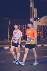 BIB: 41583
                            <button type="button" onclick="openModal(18141892)" class="btn btn-primary btn-sm float-right btn-popup" data-toggle="modal" data-target=".modal-high-quality">
                        <i class="fas fa-shopping-cart"></i> Add to Cart
                    </button>
                                            <button type="button" onclick="isThisMe(18141892, true)" class="btn btn-success btn-sm float-right btn-popup btn-isme hidden" data-toggle="tooltip" data-placement="bottom" title="นี่คือรูปของคุณใช่ไหม คลิกที่นี่เพื่อเอาเข้าอัลบั้ม">
                        <i class="fas fa-plus"></i> Add to album
                    </button>
                    <button type="button" onclick="isThisMe(18141892, false)" class="btn btn-warning btn-sm float-right btn-popup btn-isnotme hidden">
                        <i class="fas fa-ban"></i> Remove from album
                    </button>