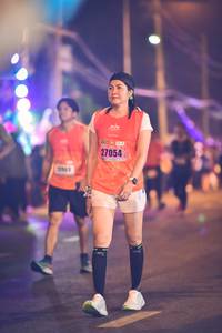 BIB: 27054
                            <button type="button" onclick="openModal(18135458)" class="btn btn-primary btn-sm float-right btn-popup" data-toggle="modal" data-target=".modal-high-quality">
                        <i class="fas fa-shopping-cart"></i> Add to Cart
                    </button>
                                            <button type="button" onclick="isThisMe(18135458, true)" class="btn btn-success btn-sm float-right btn-popup btn-isme hidden" data-toggle="tooltip" data-placement="bottom" title="นี่คือรูปของคุณใช่ไหม คลิกที่นี่เพื่อเอาเข้าอัลบั้ม">
                        <i class="fas fa-plus"></i> Add to album
                    </button>
                    <button type="button" onclick="isThisMe(18135458, false)" class="btn btn-warning btn-sm float-right btn-popup btn-isnotme hidden">
                        <i class="fas fa-ban"></i> Remove from album
                    </button>