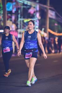 BIB: 462, 44685
                            <button type="button" onclick="openModal(18140272)" class="btn btn-primary btn-sm float-right btn-popup" data-toggle="modal" data-target=".modal-high-quality">
                        <i class="fas fa-shopping-cart"></i> Add to Cart
                    </button>
                                            <button type="button" onclick="isThisMe(18140272, true)" class="btn btn-success btn-sm float-right btn-popup btn-isme hidden" data-toggle="tooltip" data-placement="bottom" title="นี่คือรูปของคุณใช่ไหม คลิกที่นี่เพื่อเอาเข้าอัลบั้ม">
                        <i class="fas fa-plus"></i> Add to album
                    </button>
                    <button type="button" onclick="isThisMe(18140272, false)" class="btn btn-warning btn-sm float-right btn-popup btn-isnotme hidden">
                        <i class="fas fa-ban"></i> Remove from album
                    </button>