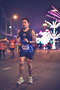 BIB: 40911
                            <button type="button" onclick="openModal(18135730)" class="btn btn-primary btn-sm float-right btn-popup" data-toggle="modal" data-target=".modal-high-quality">
                        <i class="fas fa-shopping-cart"></i> Add to Cart
                    </button>
                                            <button type="button" onclick="isThisMe(18135730, true)" class="btn btn-success btn-sm float-right btn-popup btn-isme hidden" data-toggle="tooltip" data-placement="bottom" title="นี่คือรูปของคุณใช่ไหม คลิกที่นี่เพื่อเอาเข้าอัลบั้ม">
                        <i class="fas fa-plus"></i> Add to album
                    </button>
                    <button type="button" onclick="isThisMe(18135730, false)" class="btn btn-warning btn-sm float-right btn-popup btn-isnotme hidden">
                        <i class="fas fa-ban"></i> Remove from album
                    </button>