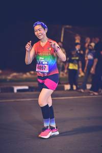 BIB: 41097
                            <button type="button" onclick="openModal(18139320)" class="btn btn-primary btn-sm float-right btn-popup" data-toggle="modal" data-target=".modal-high-quality">
                        <i class="fas fa-shopping-cart"></i> Add to Cart
                    </button>
                                            <button type="button" onclick="isThisMe(18139320, true)" class="btn btn-success btn-sm float-right btn-popup btn-isme hidden" data-toggle="tooltip" data-placement="bottom" title="นี่คือรูปของคุณใช่ไหม คลิกที่นี่เพื่อเอาเข้าอัลบั้ม">
                        <i class="fas fa-plus"></i> Add to album
                    </button>
                    <button type="button" onclick="isThisMe(18139320, false)" class="btn btn-warning btn-sm float-right btn-popup btn-isnotme hidden">
                        <i class="fas fa-ban"></i> Remove from album
                    </button>
